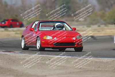 media/Sep-20-2025-Extreme Speed (Sat) [[1fcc23683c]]/Silver (Beginner)/Session 1 (Sunset)/